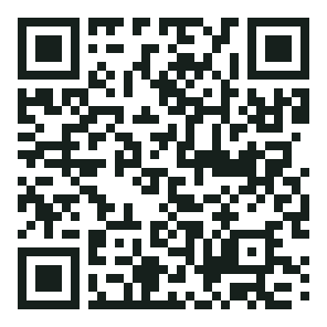 QR code linking to this page