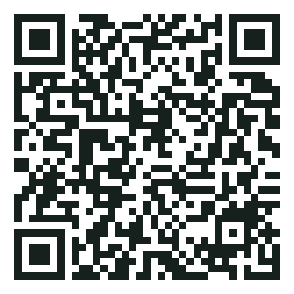 QR code linking to this page