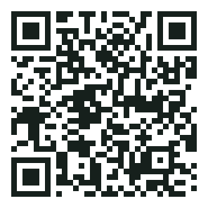 QR code linking to this page