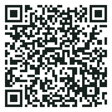 QR code linking to this page