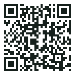 QR code linking to this page