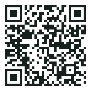 QR code linking to this page