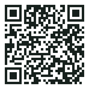 QR code linking to this page