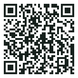 QR code linking to this page