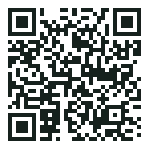 QR code linking to this page