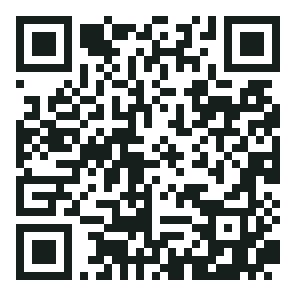 QR code linking to this page
