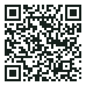 QR code linking to this page