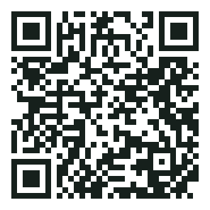QR code linking to this page