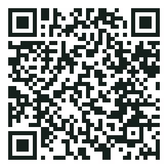 QR code linking to this page