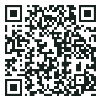 QR code linking to this page
