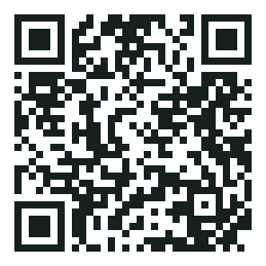 QR code linking to this page