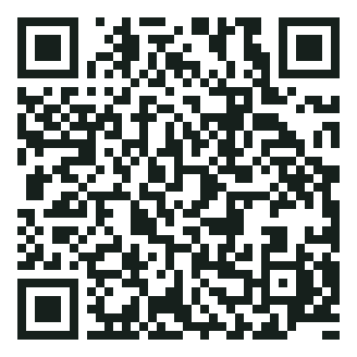 QR code linking to this page