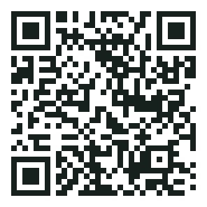 QR code linking to this page