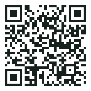 QR code linking to this page