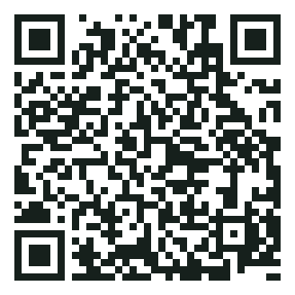 QR code linking to this page