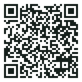 QR code linking to this page