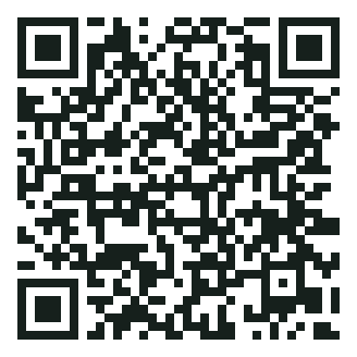 QR code linking to this page
