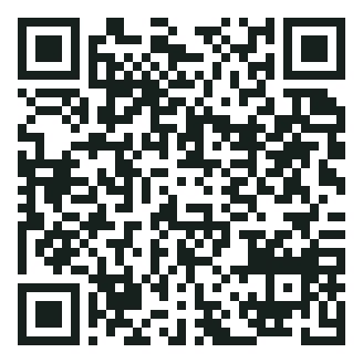 QR code linking to this page