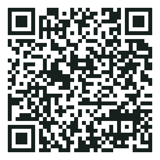 QR code linking to this page