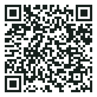 QR code linking to this page