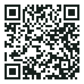 QR code linking to this page
