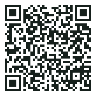 QR code linking to this page