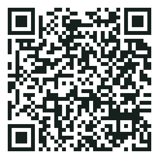 QR code linking to this page