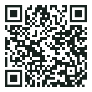QR code linking to this page