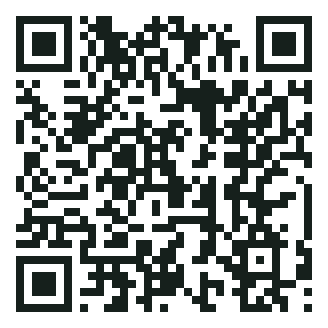 QR code linking to this page