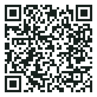 QR code linking to this page