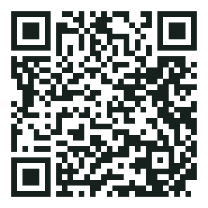 QR code linking to this page