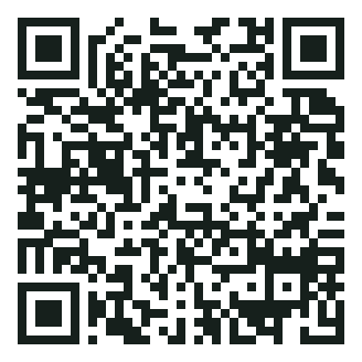 QR code linking to this page