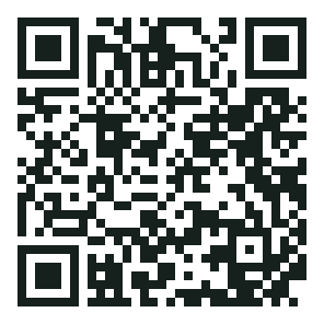 QR code linking to this page
