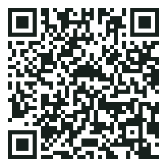 QR code linking to this page