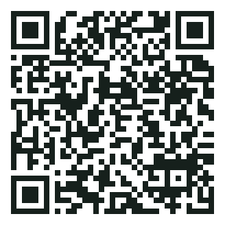 QR code linking to this page