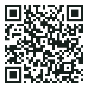 QR code linking to this page
