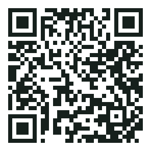 QR code linking to this page