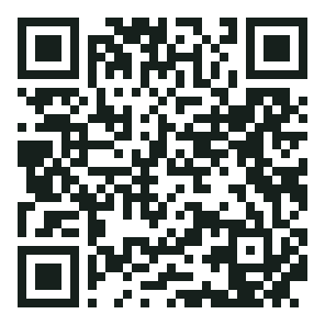QR code linking to this page