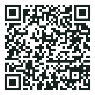 QR code linking to this page