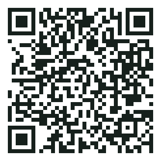 QR code linking to this page