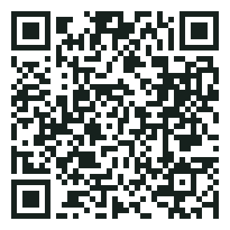 QR code linking to this page