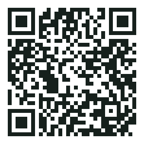 QR code linking to this page
