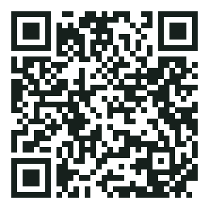 QR code linking to this page