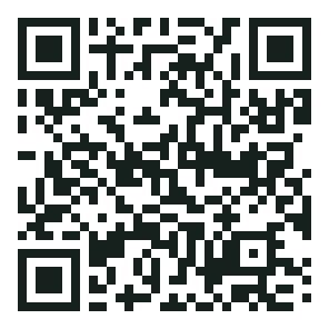 QR code linking to this page