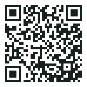 QR code linking to this page