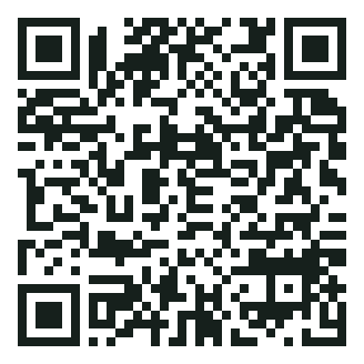 QR code linking to this page