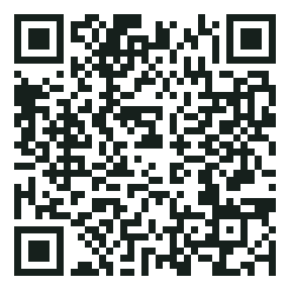 QR code linking to this page