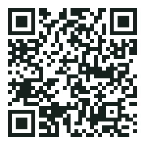 QR code linking to this page