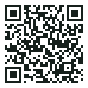 QR code linking to this page