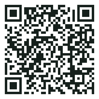 QR code linking to this page